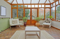 free Hungate conservatory quotes