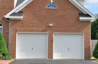 free Hungate garage construction quotes