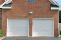 free Hungate garage extension quotes
