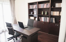 Hungate home office construction leads